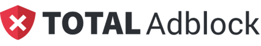 Total Adblock verified badge