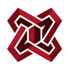 Zyntorvex logo